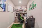 727 Tcb Blvd Memphis IN 47143 | MLS 2025010176 Photo 59