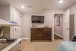 727 Tcb Blvd Memphis IN 47143 | MLS 2025010176 Photo 58