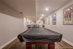 727 Tcb Blvd Memphis IN 47143 | MLS 2025010176 Photo 56