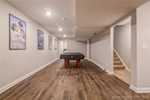 727 Tcb Blvd Memphis IN 47143 | MLS 2025010176 Photo 55