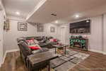 727 Tcb Blvd Memphis IN 47143 | MLS 2025010176 Photo 54