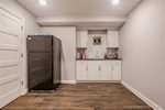 727 Tcb Blvd Memphis IN 47143 | MLS 2025010176 Photo 53
