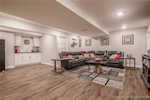 727 Tcb Blvd Memphis IN 47143 | MLS 2025010176 Photo 52