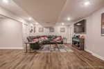 727 Tcb Blvd Memphis IN 47143 | MLS 2025010176 Photo 51