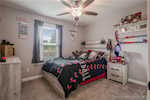 727 Tcb Blvd Memphis IN 47143 | MLS 2025010176 Photo 48