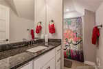 727 Tcb Blvd Memphis IN 47143 | MLS 2025010176 Photo 47