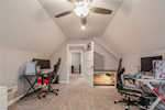 727 Tcb Blvd Memphis IN 47143 | MLS 2025010176 Photo 46