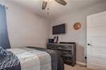 727 Tcb Blvd Memphis IN 47143 | MLS 2025010176 Photo 44