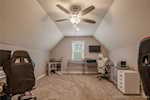 727 Tcb Blvd Memphis IN 47143 | MLS 2025010176 Photo 45