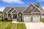 727 Tcb Blvd Memphis IN 47143 | MLS 2025010176 Photo 4