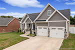 727 Tcb Blvd Memphis IN 47143 | MLS 2025010176 Photo 3