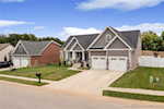 727 Tcb Blvd Memphis IN 47143 | MLS 2025010176 Photo 2