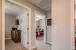 727 Tcb Blvd Memphis IN 47143 | MLS 2025010176 Photo 41