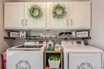 727 Tcb Blvd Memphis IN 47143 | MLS 2025010176 Photo 40