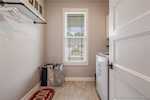 727 Tcb Blvd Memphis IN 47143 | MLS 2025010176 Photo 39