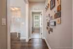 727 Tcb Blvd Memphis IN 47143 | MLS 2025010176 Photo 38