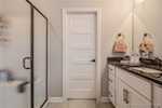 727 Tcb Blvd Memphis IN 47143 | MLS 2025010176 Photo 37