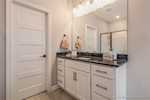 727 Tcb Blvd Memphis IN 47143 | MLS 2025010176 Photo 36