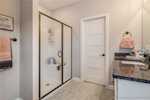 727 Tcb Blvd Memphis IN 47143 | MLS 2025010176 Photo 35