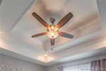 727 Tcb Blvd Memphis IN 47143 | MLS 2025010176 Photo 33