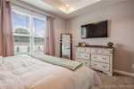 727 Tcb Blvd Memphis IN 47143 | MLS 2025010176 Photo 32