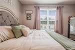 727 Tcb Blvd Memphis IN 47143 | MLS 2025010176 Photo 31