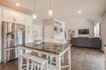 727 Tcb Blvd Memphis IN 47143 | MLS 2025010176 Photo 20