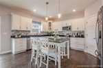 727 Tcb Blvd Memphis IN 47143 | MLS 2025010176 Photo 19