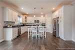 727 Tcb Blvd Memphis IN 47143 | MLS 2025010176 Photo 18