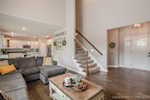 727 Tcb Blvd Memphis IN 47143 | MLS 2025010176 Photo 17