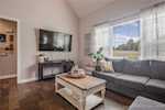 727 Tcb Blvd Memphis IN 47143 | MLS 2025010176 Photo 16