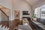 727 Tcb Blvd Memphis IN 47143 | MLS 2025010176 Photo 15