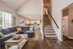 727 Tcb Blvd Memphis IN 47143 | MLS 2025010176 Photo 14