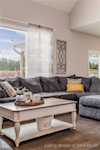 727 Tcb Blvd Memphis IN 47143 | MLS 2025010176 Photo 13