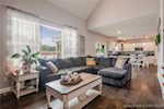 727 Tcb Blvd Memphis IN 47143 | MLS 2025010176 Photo 12