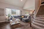 727 Tcb Blvd Memphis IN 47143 | MLS 2025010176 Photo 10