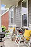 727 Tcb Blvd Memphis IN 47143 | MLS 2025010176 Photo 8
