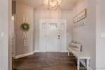727 Tcb Blvd Memphis IN 47143 | MLS 2025010176 Photo 9