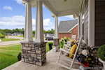 727 Tcb Blvd Memphis IN 47143 | MLS 2025010176 Photo 7
