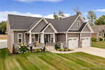 727 Tcb Blvd Memphis IN 47143 | MLS 2025010176 Photo 6