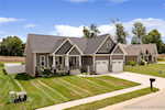 727 Tcb Blvd Memphis IN 47143 | MLS 2025010176 Photo 5