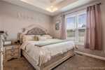 727 Tcb Blvd Memphis IN 47143 | MLS 2025010176 Photo 28