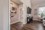 727 Tcb Blvd Memphis IN 47143 | MLS 2025010176 Photo 27