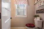 727 Tcb Blvd Memphis IN 47143 | MLS 2025010176 Photo 26