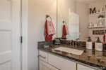 727 Tcb Blvd Memphis IN 47143 | MLS 2025010176 Photo 25