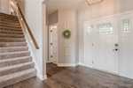 727 Tcb Blvd Memphis IN 47143 | MLS 2025010176 Photo 24