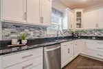 727 Tcb Blvd Memphis IN 47143 | MLS 2025010176 Photo 23