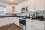 727 Tcb Blvd Memphis IN 47143 | MLS 2025010176 Photo 22