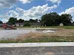 254 Audrey (Lot 63) Ln Austin IN 47102 | MLS 2025010173 Photo 1