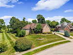 3542 Lafayette Parkway Floyds Knobs IN 47119 | MLS 2025010166 Photo 1